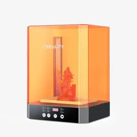 Máquina De Curado Uw03
