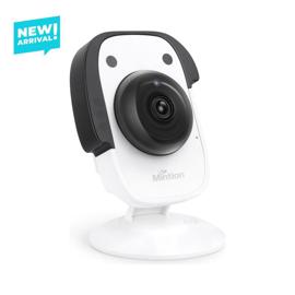 Camara Mintion Beagle Impresora 3D