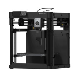 Impresora 3D P1p