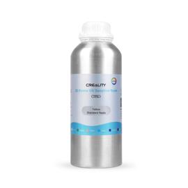 Resina Dura 500G Gris