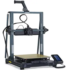 Impresora 3D Neptune 4 Plus