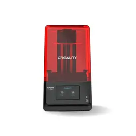 Impresora 3D Halot One Pro