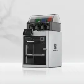 Impresora 3D X1 Entrega Inmediata
