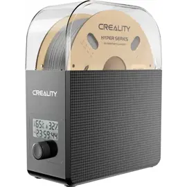 Secadora De Filamento  Filament Dry Box 2.0