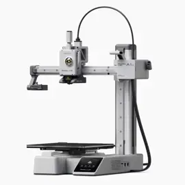Impresora 3D A1 Mini