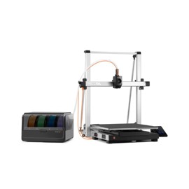 Kobra 3 Max Combo Entrega Inmediata