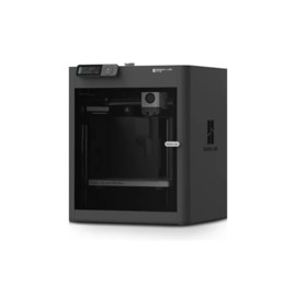 Impresora 3D P1s Sin Combo