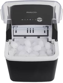 Fabrica De Hielo Ng Imb23php 1,2L 0,6Kg 