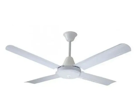 Ventilador De Techo 48