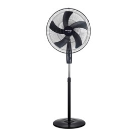 Ventilador De Pie  20