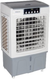 Climatizador Portatil 30L Frio