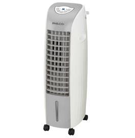 Climatizador De Aire Portatil 6,5L  Cp1819p