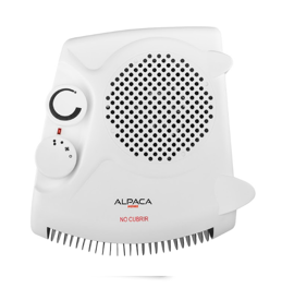 Caloventor 2000W