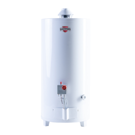 Termotanque  Tpgp080msh13 De Pie  80Lts C Sup Mg