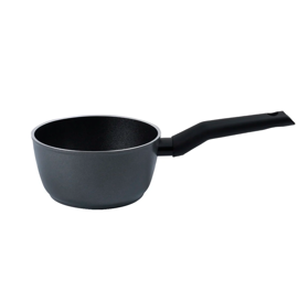 Cacerola C/ Mango 1.4Lts Origine 16Cm Antiad. Induc...