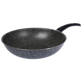 Wok 28 Cm Pedra