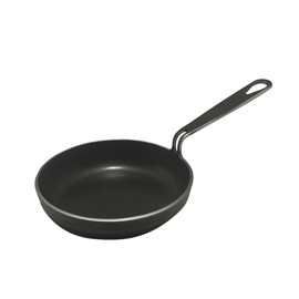 Provoletera Hierro 15Cm