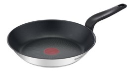 Sarten 28 Cm  Primary Antiadherente Acero Inoxidable