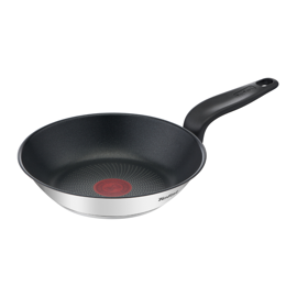 Sarten  20Cm Primary Antiadherente (E3090204)
