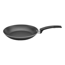Sarten De 24 Cm Con Antiadherente Bateria De Cocina