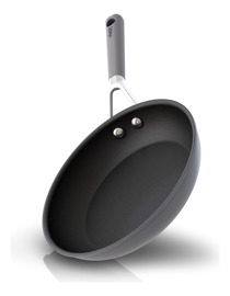 Sartén Neverstick 20 Cm, Antiadherente Y Duradera