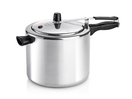 Olla A Presión Duraluminio Olltrat09