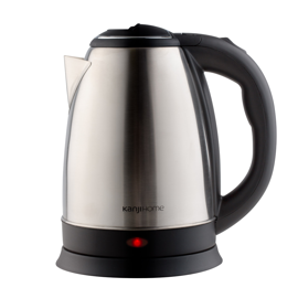 Pava Electrica Home 1.8 Lts 1500W