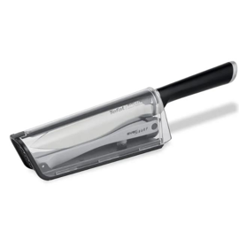 Cuchillo 165 Mm Eversharp Con Afilador (K2569004)