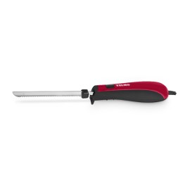 Cuchillo Eléctrico Ch7800 180W Cuchilla Acero