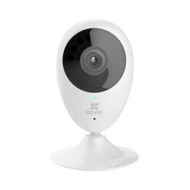 ezviz mini