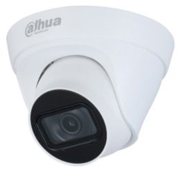 Camara De Seguridad DhIpcHdw1230t1p
