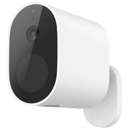 Camara Mi Wireless Outdoor Security 1080P