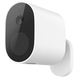 Camara  Mi Wireless Outdoor Security 1080P