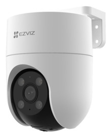 Cámara Wifi H8c 1080P Fhd Exterior Vision 360