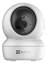 Cámara Wifi H6c 2K+ Interior 360