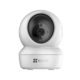 Camara Interior H6c 2Mp (303102837)