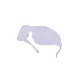 Gafas Policarbonato Incoloro Ar Ae Uv400 Egongrin
