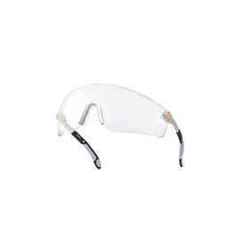 Gafas Policarbonato Inc (Gr/Az) ArAeUv400 Lipari2cl...