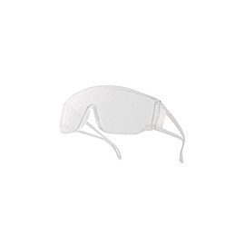 Gafas Visita Policarbonato Incoloro ArUv400 Piton2i...
