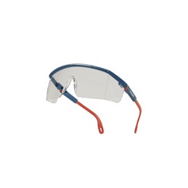 Gafas Policarbonato Incoloro ArAe Uv400 Kilimgrinab