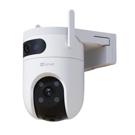 Camara H9c Dual (5Mp5mp) CsH9c Version 3K (30310304...
