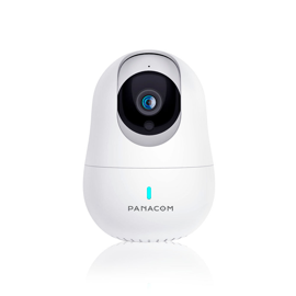 Camara De Seguridad Ip Ip5925 Con App