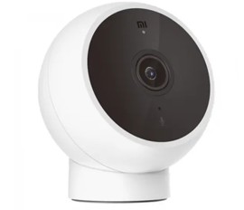 Cámara De Seguridad Mi Camera 2K