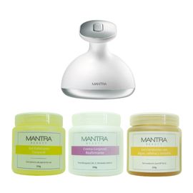 Cavitador Corporal, Radiofrecuencia, Ems, Ultrasonid...