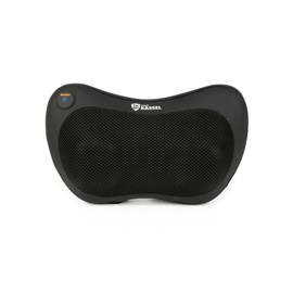 Almohada Masajeadora SkMp102