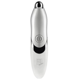 Masajeador Para Contorno De Ojos Vrxwh1 01