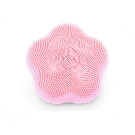Limpiador/Masajeador Facial Sonic Magneto Usb Silico...