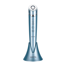 Radiofrecuencia Facial, Electrop, Terapia Led, Ems, ...