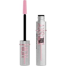 Máscara Lash Sensational Sky High Glitter