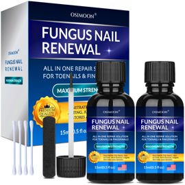 Tratamiento Para Hongos En Las Uñas De Los Pies Ext...